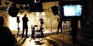 Prismatic Productions 